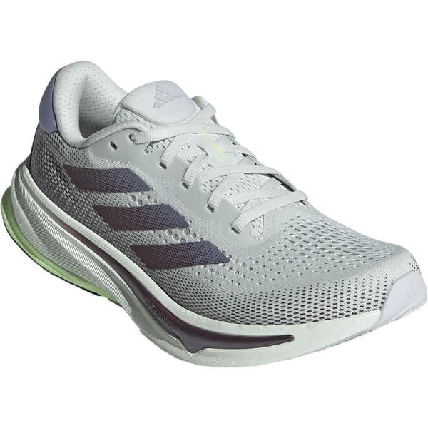 Adidas Löparskor Supernova Rise  EU 40 Kvinna