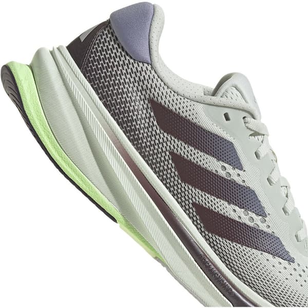 Adidas Löparskor Supernova Rise  EU 40 Kvinna