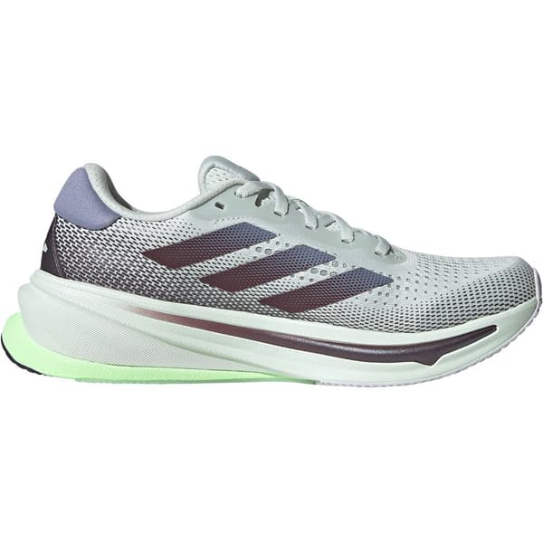 Adidas Löparskor Supernova Rise  EU 40 Kvinna