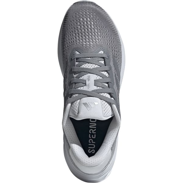Adidas Løbe Skoe Supernova Rise  EU 38 Kvinde
