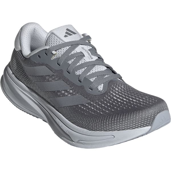 Adidas Løbe Skoe Supernova Rise  EU 39 1/3 Kvinde