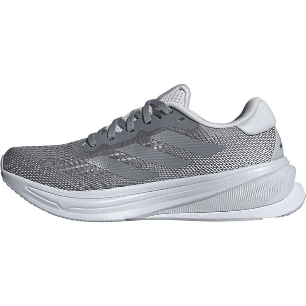 Adidas Løbe Skoe Supernova Rise EU 40 Kvinde