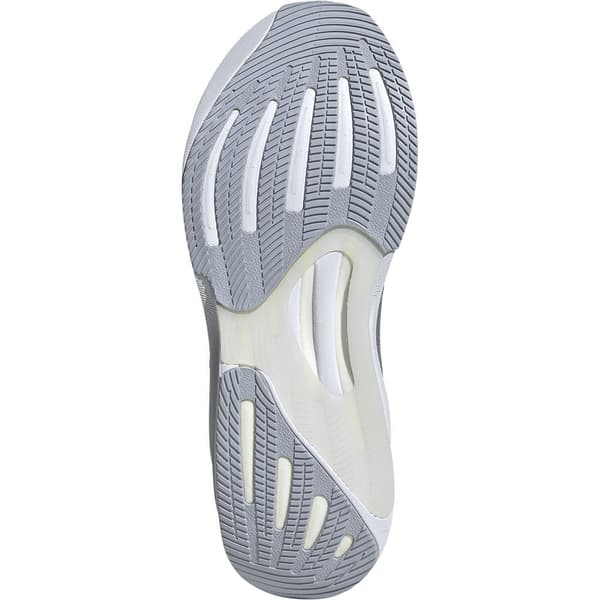 Adidas Løbe Skoe Supernova Rise EU 40 Kvinde