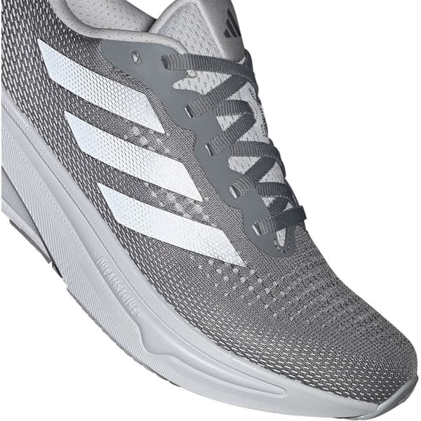 Adidas Løbe Skoe Supernova Rise EU 40 Kvinde