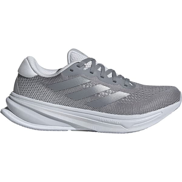 Adidas Løbe Skoe Supernova Rise  EU 40 Kvinde