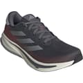Miniatyrbild 3 av 8: Adidas Löparskor Supernova Rise  EU 40 2/3 Man