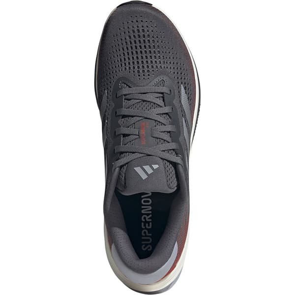 Adidas Löparskor Supernova Rise  EU 40 2/3 Man