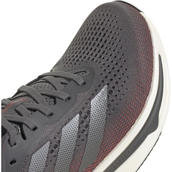 Adidas Löparskor Supernova Rise EU 40 2/3 Man