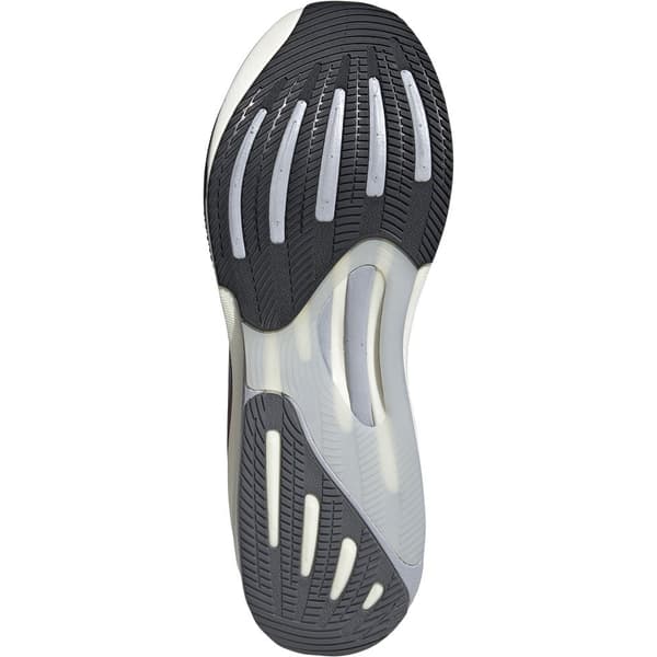Adidas Löparskor Supernova Rise EU 40 2/3 Man