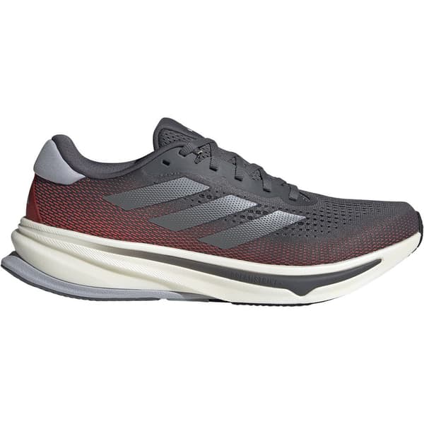 Adidas Löparskor Supernova Rise  EU 40 2/3 Man