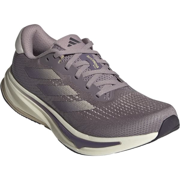 Adidas Löparskor Supernova Rise  EU 40 Kvinna