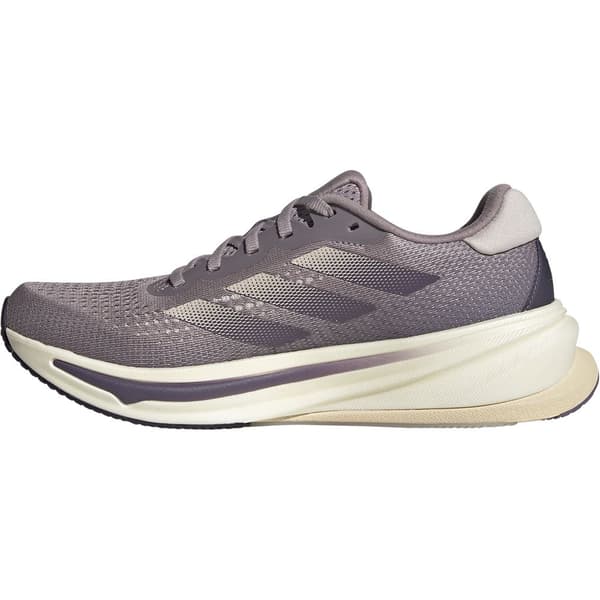 Adidas Löparskor Supernova Rise EU 40 Kvinna