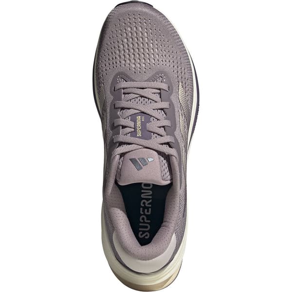 Adidas Löparskor Supernova Rise EU 40 Kvinna