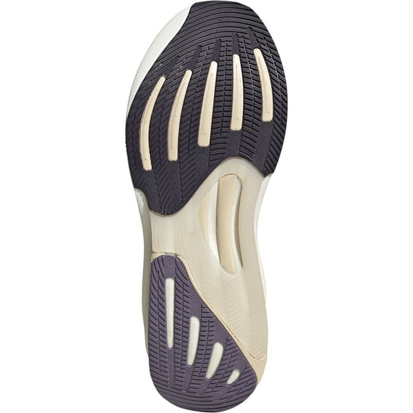 Adidas Löparskor Supernova Rise EU 40 Kvinna