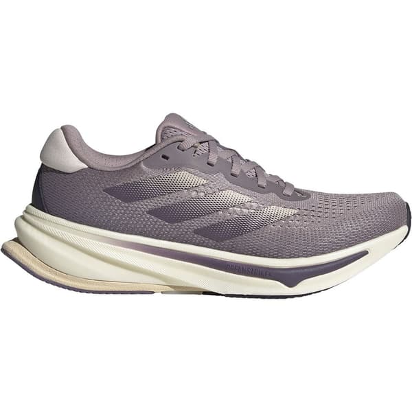 Adidas Lenkkitossut Supernova Rise  EU 40 Nainen