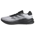 Miniatyrbild 3 av 8: Adidas Löparskor Supernova Stride  EU 45 1/3 Man