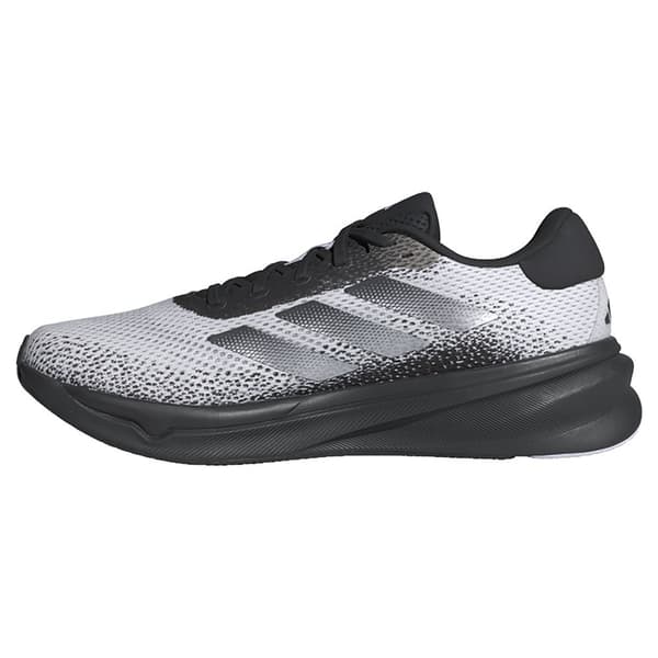 Adidas Löparskor Supernova Stride  EU 45 1/3 Man