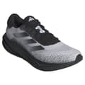 Miniatyrbild 4 av 8: Adidas Löparskor Supernova Stride  EU 45 1/3 Man
