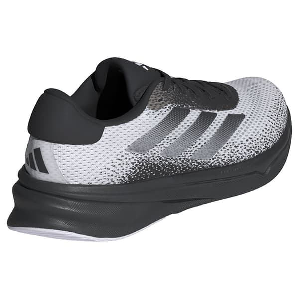 Adidas Löparskor Supernova Stride  EU 45 1/3 Man