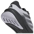 Miniatyrbild 8 av 8: Adidas Löparskor Supernova Stride  EU 45 1/3 Man