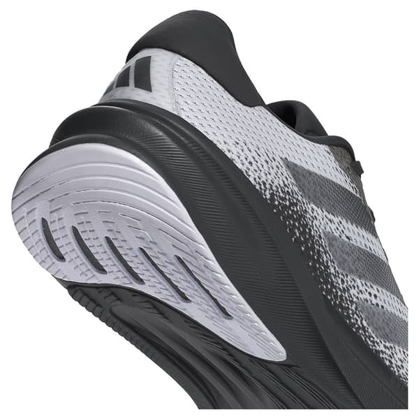 Adidas Löparskor Supernova Stride  EU 45 1/3 Man