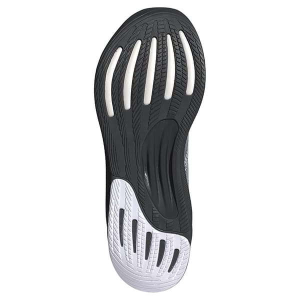 Adidas Löparskor Supernova Stride  EU 45 1/3 Man