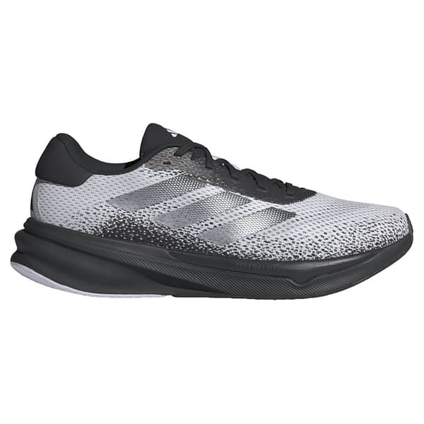 Adidas Löparskor Supernova Stride  EU 45 1/3 Man