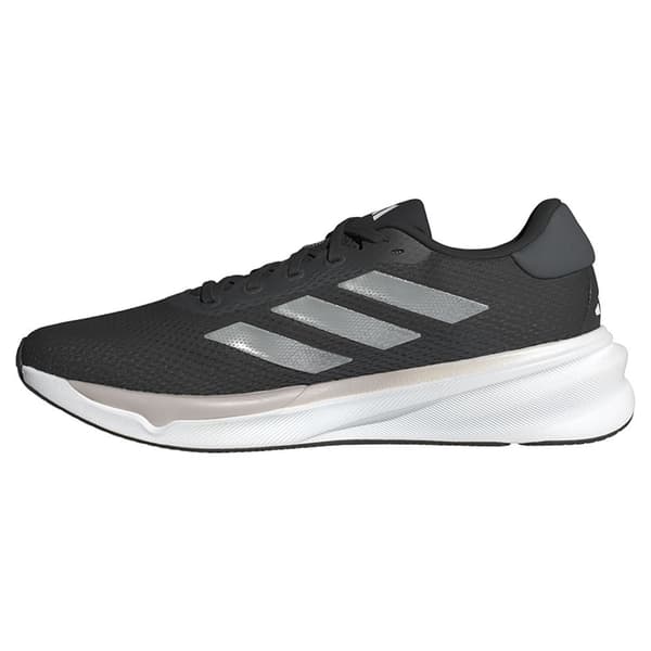 Adidas Löparskor Supernova Stride EU 45 1/3 Man