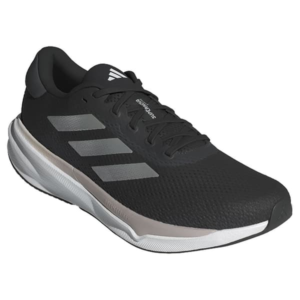 Adidas Löparskor Supernova Stride EU 45 1/3 Man