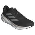 Miniatyrbild 4 av 8: Adidas Löparskor Supernova Stride  EU 45 1/3 Man