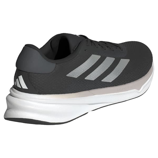 Adidas Löparskor Supernova Stride EU 45 1/3 Man