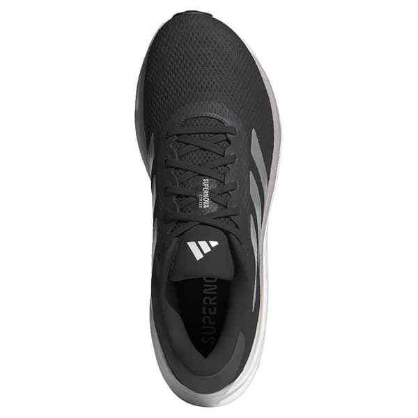 Adidas Löparskor Supernova Stride EU 45 1/3 Man