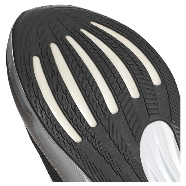 Adidas Löparskor Supernova Stride  EU 45 1/3 Man
