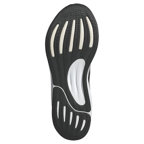 Adidas Löparskor Supernova Stride EU 45 1/3 Man