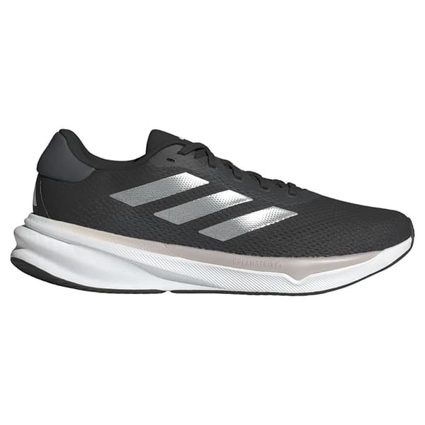 Adidas Löparskor Supernova Stride EU 45 1/3 Man