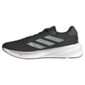 Miniatyrbild 3 av 8: Adidas Löparskor Supernova Stride  EU 43 1/3 Man
