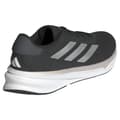 Miniatyrbild 5 av 8: Adidas Löparskor Supernova Stride  EU 43 1/3 Man