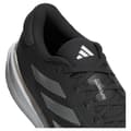 Miniatyrbild 7 av 8: Adidas Löparskor Supernova Stride  EU 43 1/3 Man