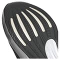 Miniatyrbild 8 av 8: Adidas Löparskor Supernova Stride  EU 43 1/3 Man