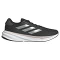 Miniatyrbild 1 av 8: Adidas Löparskor Supernova Stride  EU 43 1/3 Man