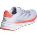 Miniatyrbild 3 av 8: Adidas Löparskor Supernova Stride  EU 40 Kvinna