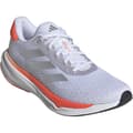 Miniatyrbild 4 av 8: Adidas Löparskor Supernova Stride  EU 40 Kvinna