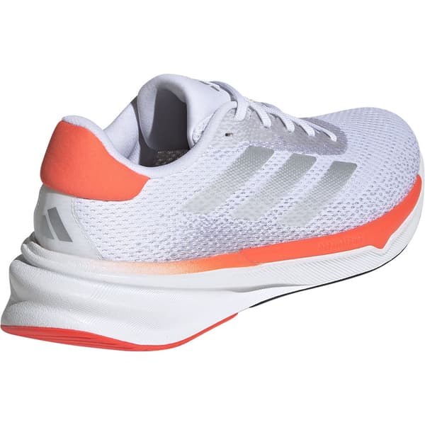 Adidas Lenkkitossut Supernova Stride EU 40 2/3 Nainen