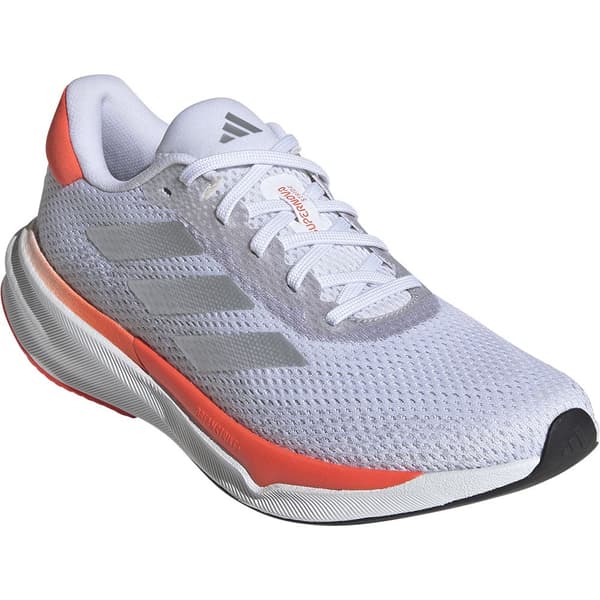 Adidas Lenkkitossut Supernova Stride EU 40 2/3 Nainen