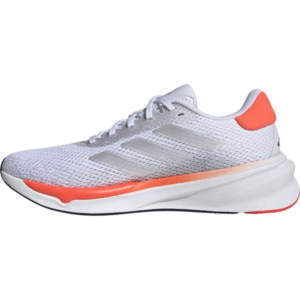 Adidas Lenkkitossut Supernova Stride EU 40 2/3 Nainen
