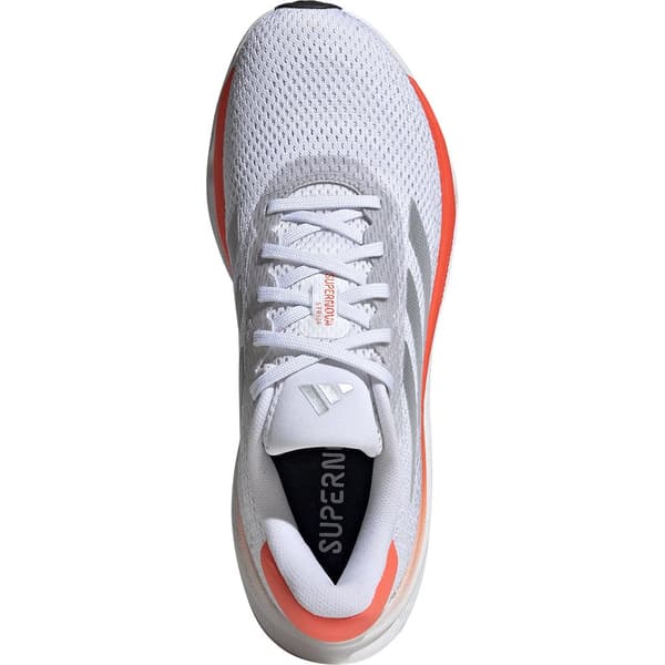 Adidas Lenkkitossut Supernova Stride EU 40 2/3 Nainen