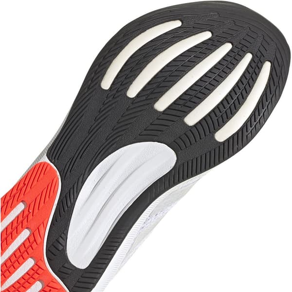 Adidas Lenkkitossut Supernova Stride EU 40 2/3 Nainen