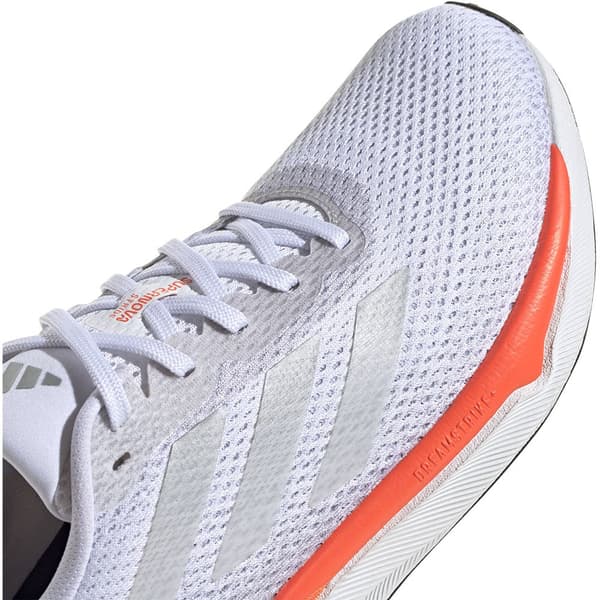 Adidas Lenkkitossut Supernova Stride EU 40 2/3 Nainen