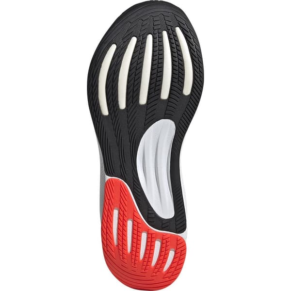 Adidas Lenkkitossut Supernova Stride EU 40 2/3 Nainen