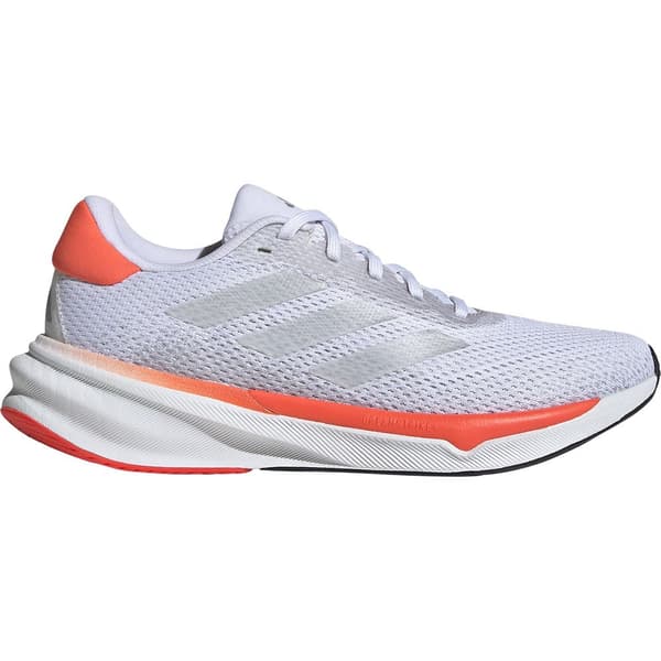 Adidas Lenkkitossut Supernova Stride  EU 40 2/3 Nainen